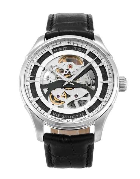 Hamilton Jazzmaster H42555751